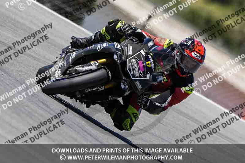 motorbikes;no limits;peter wileman photography;portimao;portugal;trackday digital images